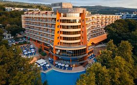 Hotel Atlas Bulgaria